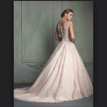 Minervas Bridal - Bridal Near Me - Orlando, Florida Minervas Bridal - Bridal Near Me - Orlando, Florida