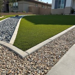 Inland Remodeling and Construction