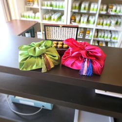 A & S Family Acupuncture Clinic & Herbs