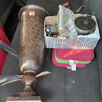 Pink Whale Auction - Today's auction haul! - Auction Houses Near Me - Gaffney, South Carolina Pink Whale Auction - Today's auction haul! - Auction Houses Near Me - Gaffney, South Carolina
