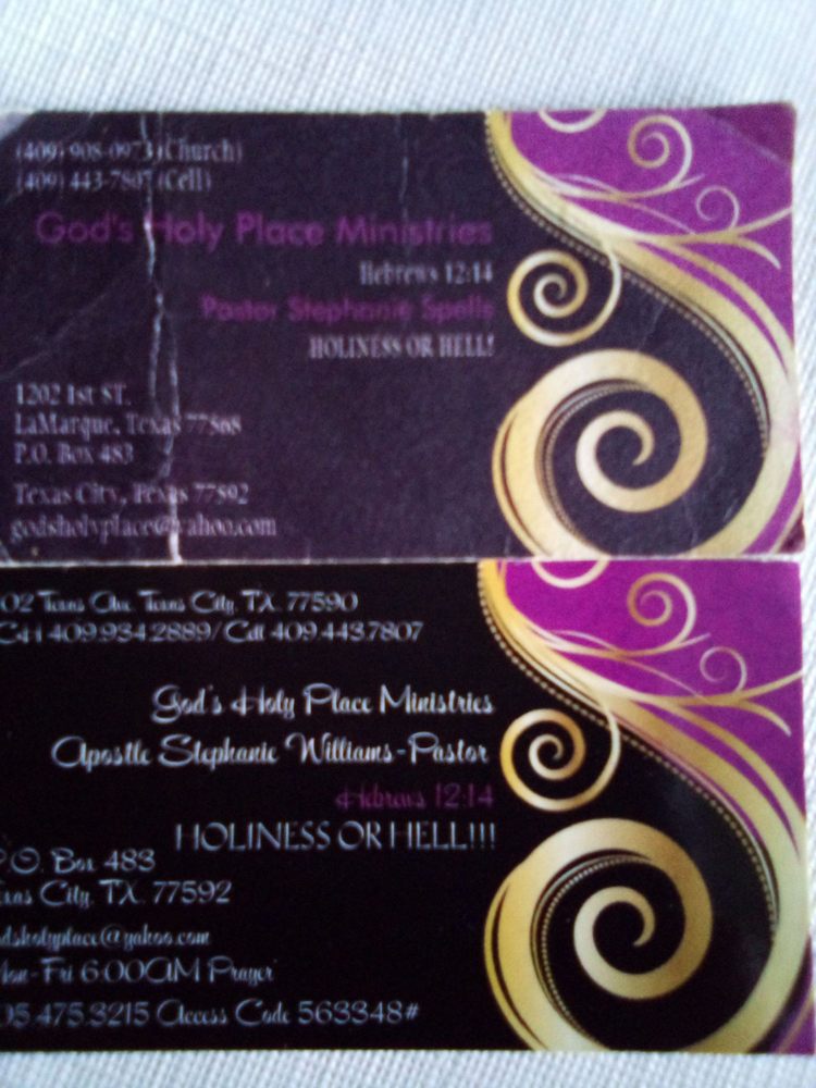 SERENE TOUCH MASSAGE Updated September 2024 14 Photos 2000 25th