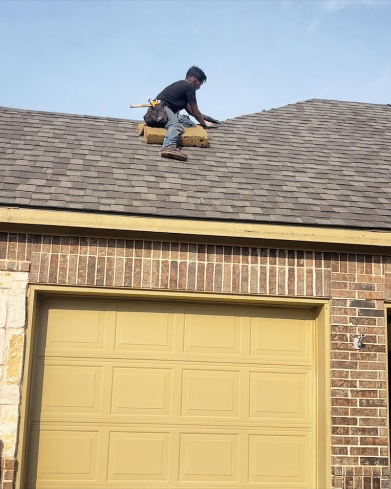 Slide of JDL Roofing & Construction