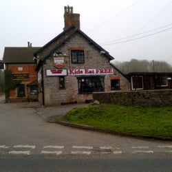 Nelson Arms