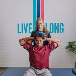 StretchLab Honolulu