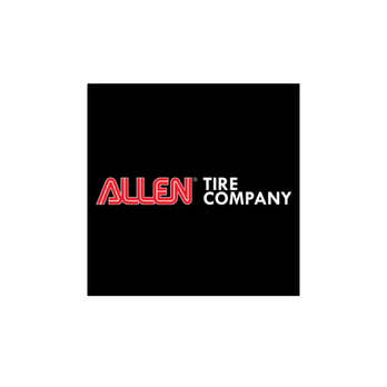 Allen Tire Company - Tires Near Me - Riverside, California Allen Tire Company - Tires Near Me - Riverside, California
