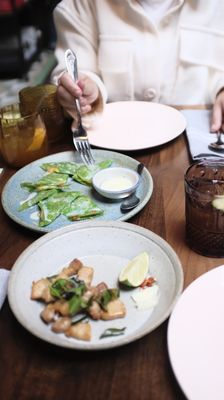 Phuket Cafe by null