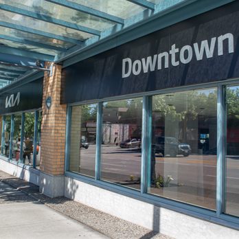 Downtown Kia - New Banning - Burrard St. - Car Dealers Near Me - Vancouver, British Columbia Downtown Kia - New Banning - Burrard St. - Car Dealers Near Me - Vancouver, British Columbia