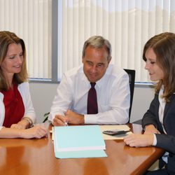 Kartchner & Associates, CPA