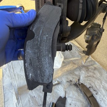 Express Mobile Auto Repair - Auto Repair Near Me Express Mobile Auto Repair - Auto Repair Near Me