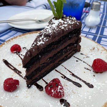 Stefani Prime - Italian Near Me - Lincolnwood, Illinois