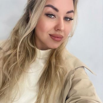 LA Beauty Expert - Eyelash Service Near Me - Tarzana, California