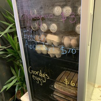 Lucy’s Cafe & Farm Pantry - Coffee & Tea Near Me - Esparto, California Lucy’s Cafe & Farm Pantry - Coffee & Tea Near Me - Esparto, California