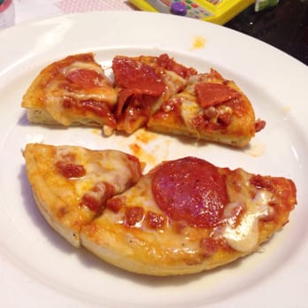 Busy Bee Cafe - 5-inch, microwaved, food-service garbage for you kids. - Diners Near Me - Ventura, California Busy Bee Cafe - 5-inch, microwaved, food-service garbage for you kids. - Diners Near Me - Ventura, California