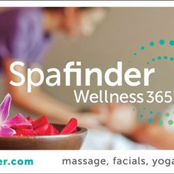 Sage Yoga Studios - We accept SpaFinder gift cards!