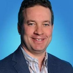 Allstate Insurance Agent: William Heydt - Allstate Insurance