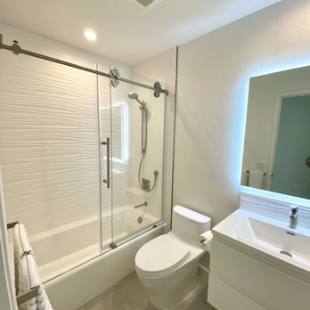 HB Kitchen Bath - Kitchen & Bath Near Me - Hayward, California