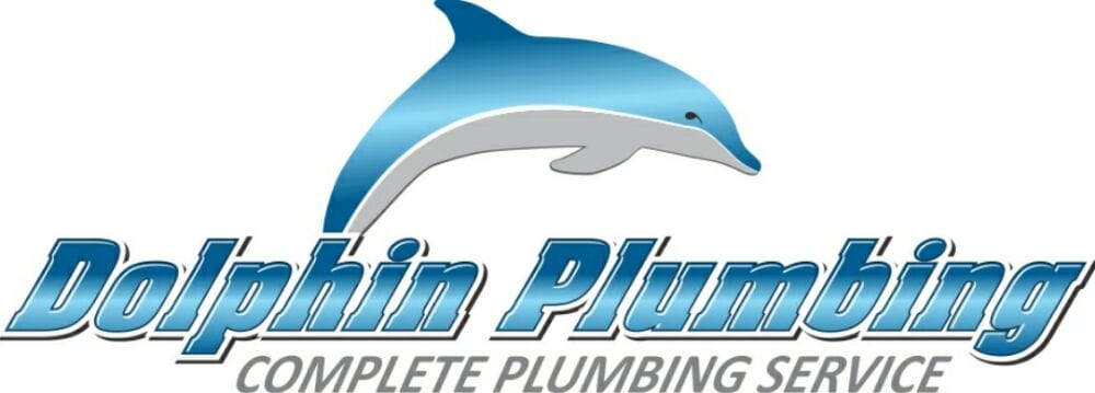 Slide of Ps911 Services