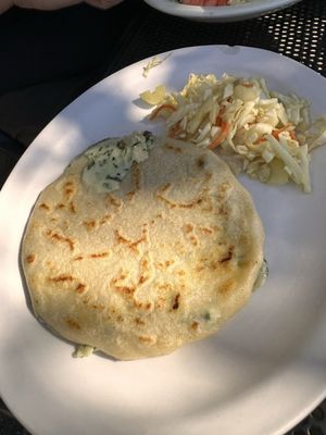 La Margarita Express by null