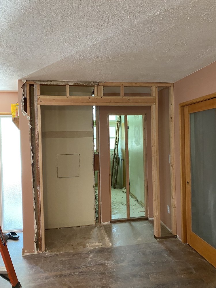 OLIVA FRAMING Updated July 2024 Request Consultation 22 Photos Visalia, California