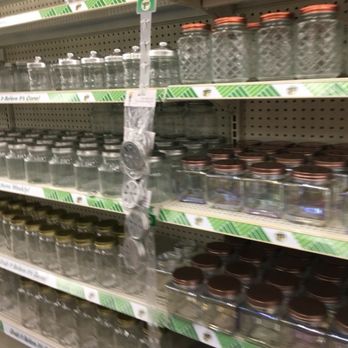 Dollar Tree - Glass! - Discount Store Near Me - Augusta, Maine Dollar Tree - Glass! - Discount Store Near Me - Augusta, Maine