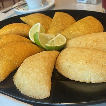 LA CALENITA RESTAURANT & BAKERY - Updated January 2026 - 107 Photos