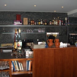 Restaurant 'zum Griech'