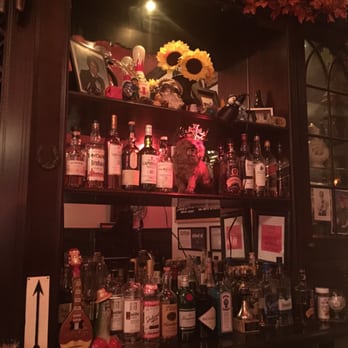 Black Rabbit - Pubs Near Me - Brooklyn, New York