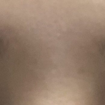 Beauty By Thread - Eye brows clean up $10 by Vivian - Hair Removal Near Me - Sacramento, California Beauty By Thread - Eye brows clean up $10 by Vivian - Hair Removal Near Me - Sacramento, California