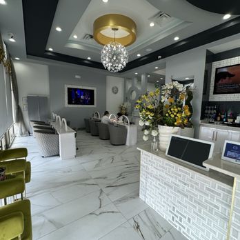 Dorado Nail Bar - Houston - Nail Salons Near Me - Houston, Texas Dorado Nail Bar - Houston - Nail Salons Near Me - Houston, Texas