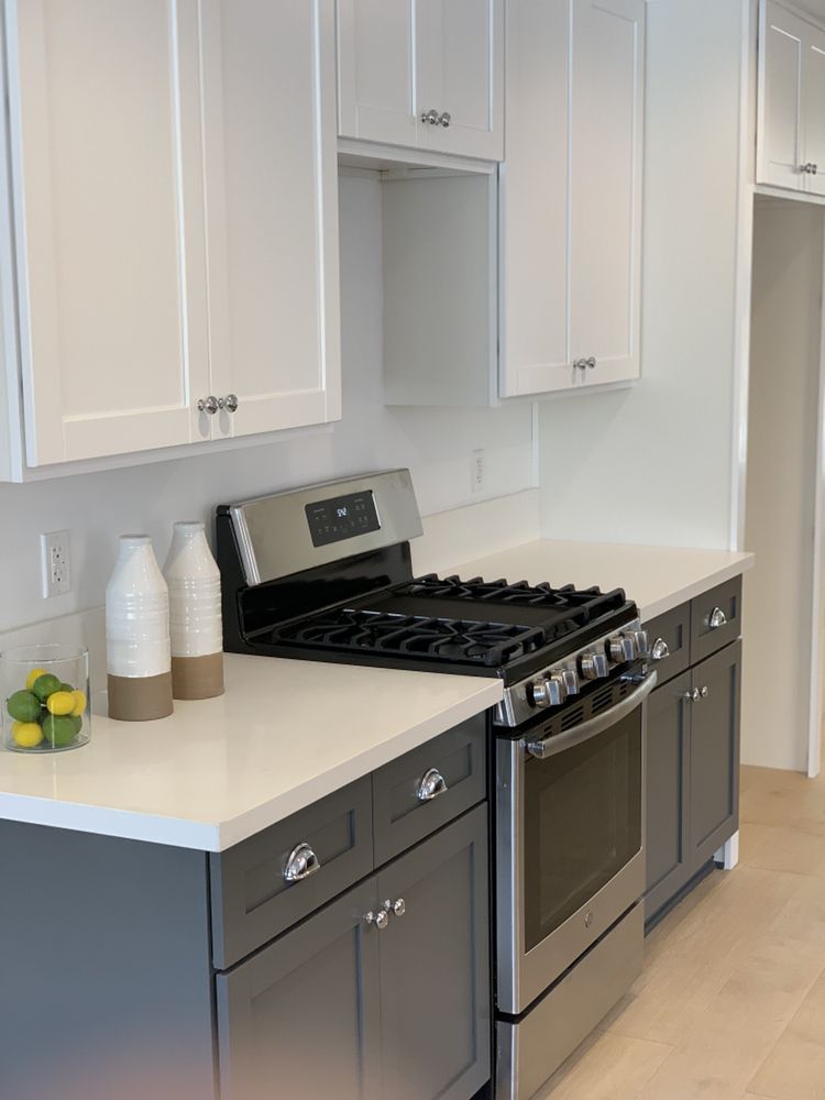 Slide of Denali Builders & Roofing