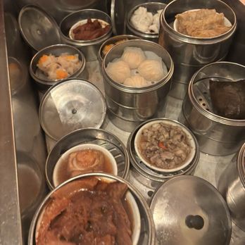Ping Pang Pong - Dim Sum Near Me - Las Vegas, Nevada Ping Pang Pong - Dim Sum Near Me - Las Vegas, Nevada