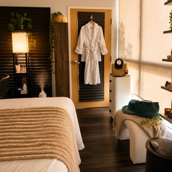 Skin Expert Lapiel - Where every detail is thoughtfully designed for your comfort. - Skin Care Near Me - Deerfield Beach, Florida Skin Expert Lapiel - Where every detail is thoughtfully designed for your comfort. - Skin Care Near Me - Deerfield Beach, Florida