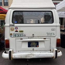 Downtown Marquette Farmers Market