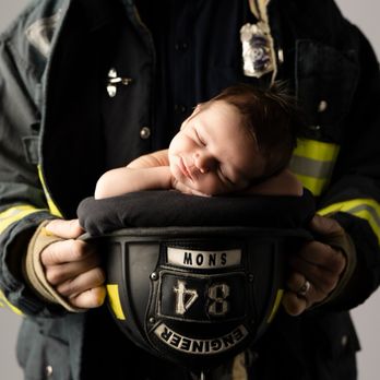 Ashley Nicole Photography - Session Photography Near Me Ashley Nicole Photography - Session Photography Near Me