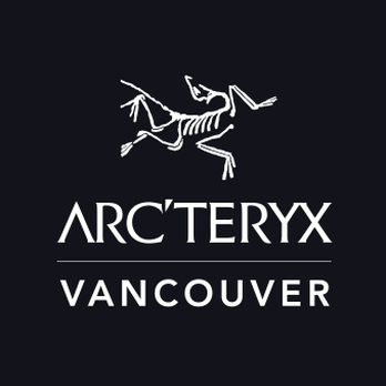 Arc'teryx - Outdoor Gear Near Me - Vancouver, British Columbia