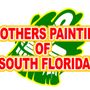 Photo of Brothers Painting of South Florida