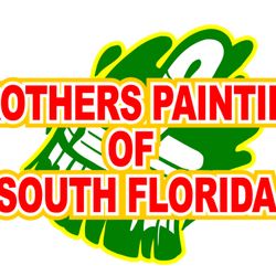 Brothers Painting of South Florida