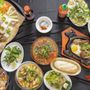 Photo of Pho & More
