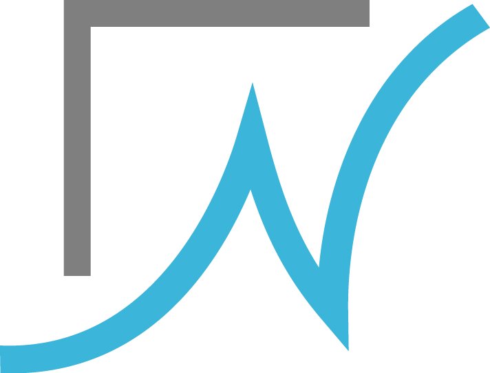 Nugent Family Counseling - grief counselor in Los Gatos, CA