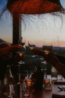 Maison de Soma by null