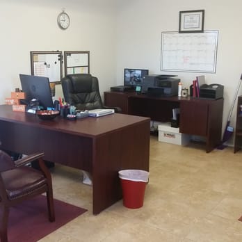 Stock-n-lock Self Storage - The office! - Self Storage Near Me - Lehi, Utah Stock-n-lock Self Storage - The office! - Self Storage Near Me - Lehi, Utah