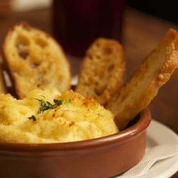 ZuZu - Tapas Bars Near Me - Napa, California ZuZu - Tapas Bars Near Me - Napa, California