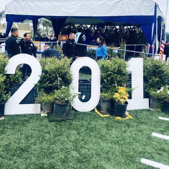 Citrus College - Colleges & Universities Near Me - Glendora, California Citrus College - Colleges & Universities Near Me - Glendora, California