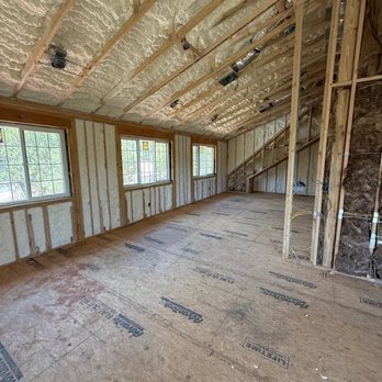 Ridgetopp Insulation - Insulation Installation Near Me - Payson, Arizona Ridgetopp Insulation - Insulation Installation Near Me - Payson, Arizona
