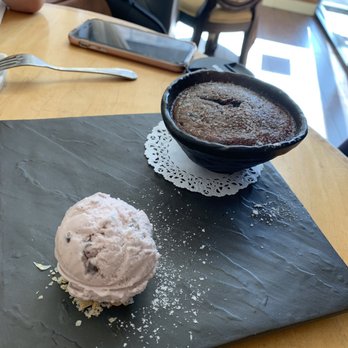 Prince Tea House - Tea Rooms Near Me - Flushing, New York