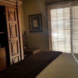 Copperbottom Inn