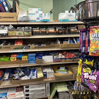 Mizuno Superette - a grocery store - Grocery Near Me - Pahala, Hawaii Mizuno Superette - a grocery store - Grocery Near Me - Pahala, Hawaii