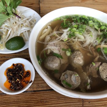 OMG Pho - Vietnamese Near Me - Shorewood, Illinois OMG Pho - Vietnamese Near Me - Shorewood, Illinois