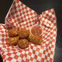 Pitchers Sports Restaurant