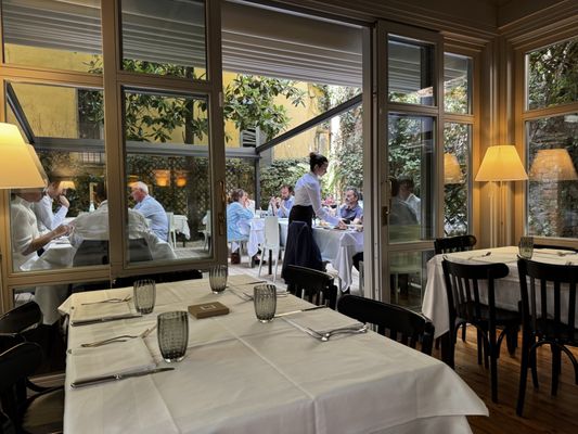 Ristorante la Brisa by null